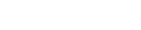 Riverchain