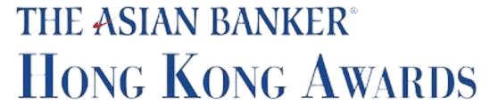 The Asian Banker Hong Kong Awards The Asian Banker Hong Kong Awards