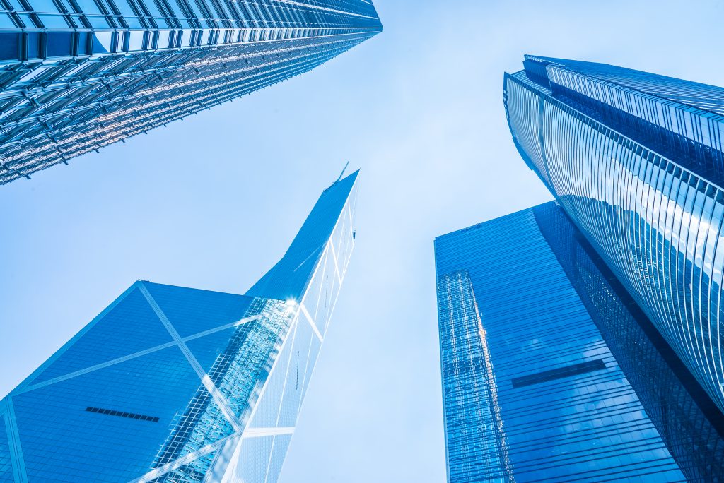 Common enterprise financing solutions in the market can be flexibly combined according to business needs