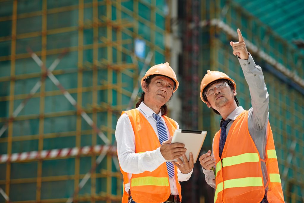 Riverchain International specialized enterprise financing solutions